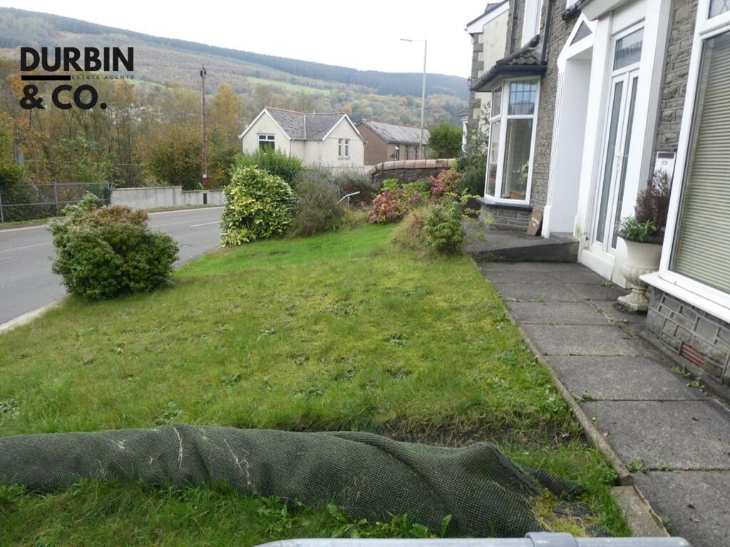 Additional image 22 of Bryntirion, Aberdare Road, Mountain Ash,