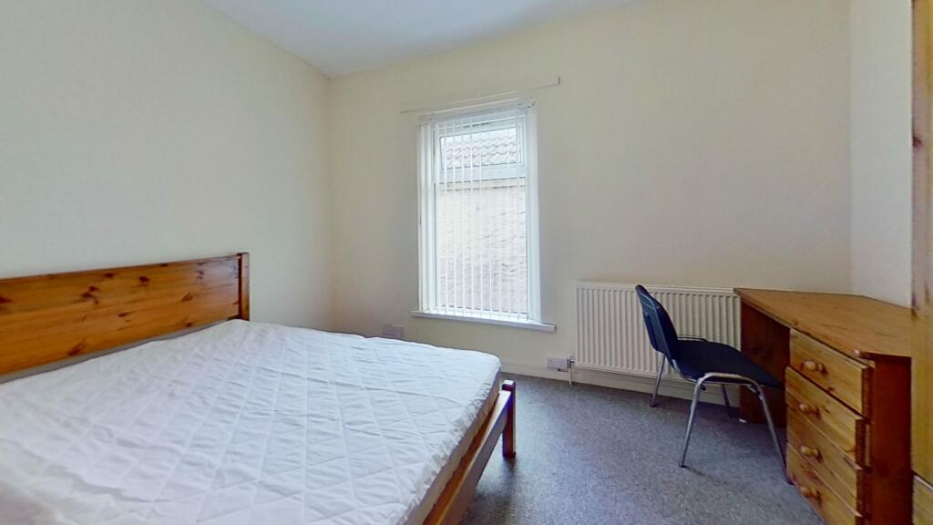 Additional image 4 of Hilda Street, Treforest, Pontypridd