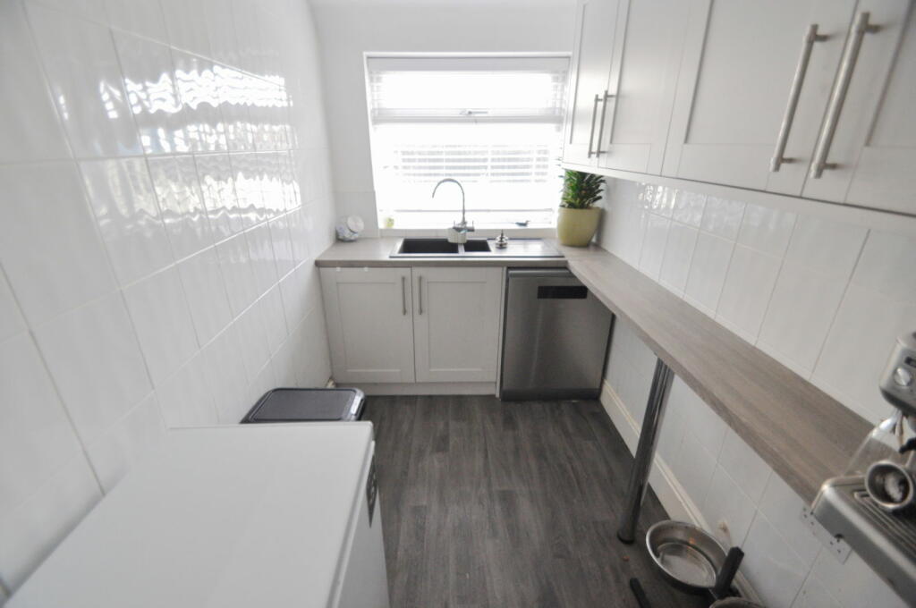 Additional image 20 of St James Road, New Brighton