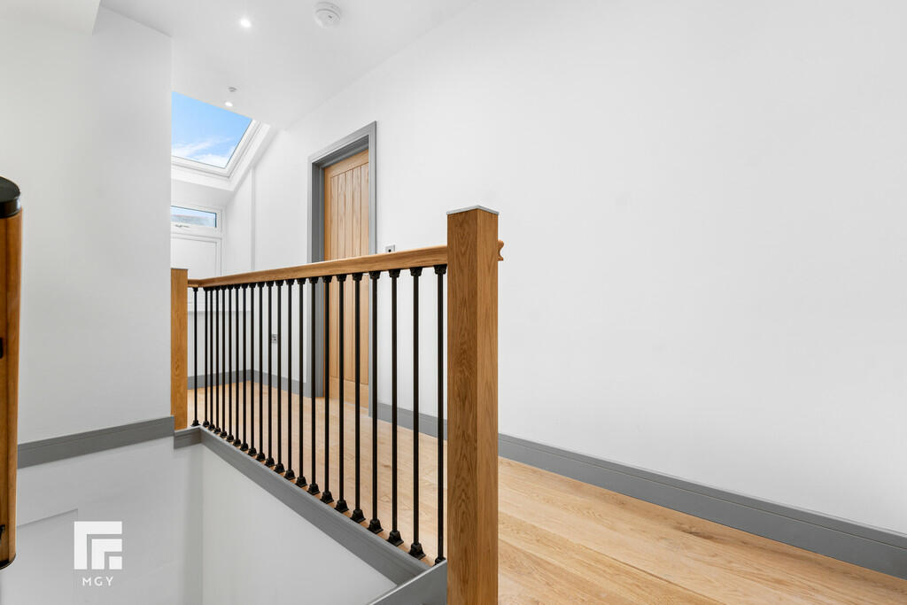 Additional image 23 of Glebe Street, Penarth