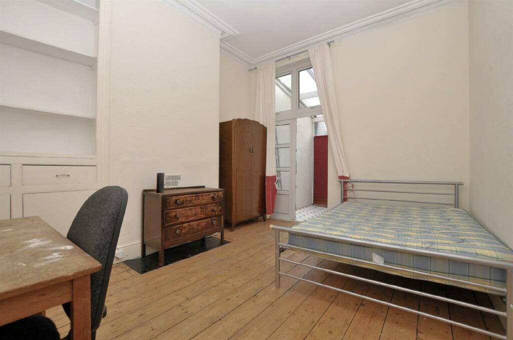 Additional image 6 of BPC02358, Sefton Park Road