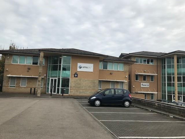 Additional image 3 of Copse Walk, Cardiff Gate Business Park, Cardiff, CF23 8RB