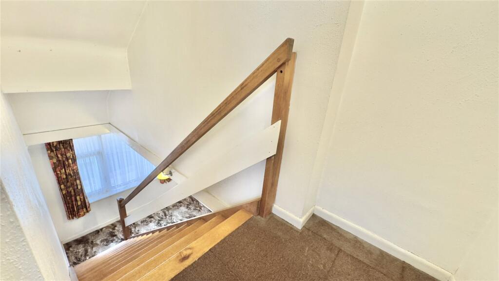 Additional image 5 of Grampian Way, Moreton, Wirral, CH46