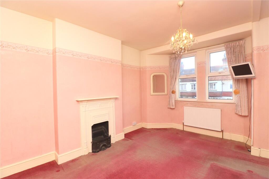 Additional image 12 of Cecil Road, Prenton, Wirral, CH42