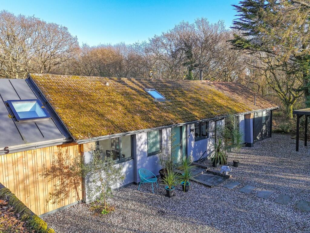 Additional image 25 of Chewton Common Road, Highcliffe, Christchurch, BH23