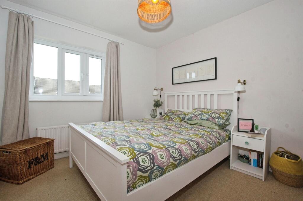 Additional image 6 of Gladeside Close, Thornhill, Cardiff