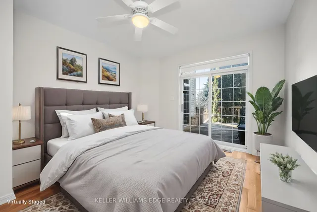 Additional image 15 of 2282 Turnberry Rd Unit 15