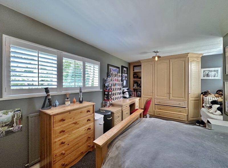 Additional image 31 of Noctorum Lane, Noctorum, Wirral