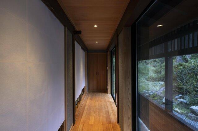 Additional image 17 of Tagagoha, Miyamacho, Nantan City, Kyoto Prefecture