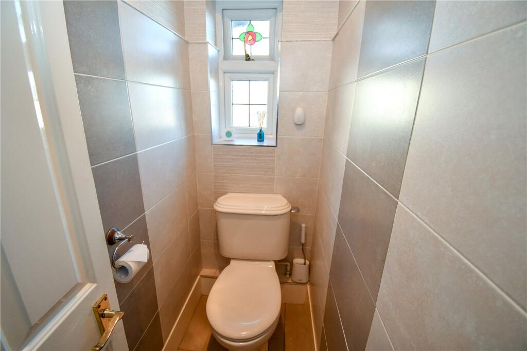 Additional image 15 of Dingwall Drive, Greasby, Wirral