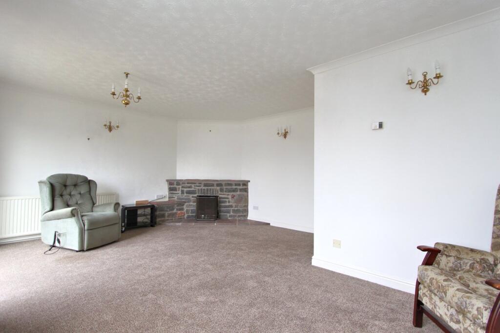 Additional image 5 of The Street, Olveston, BS35
