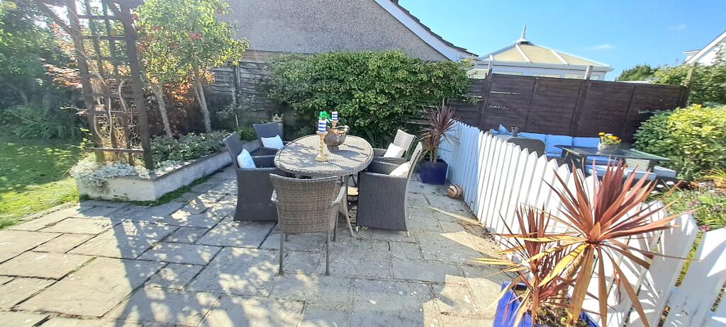 Additional image 27 of Matthew Road, Rhoose, CF62