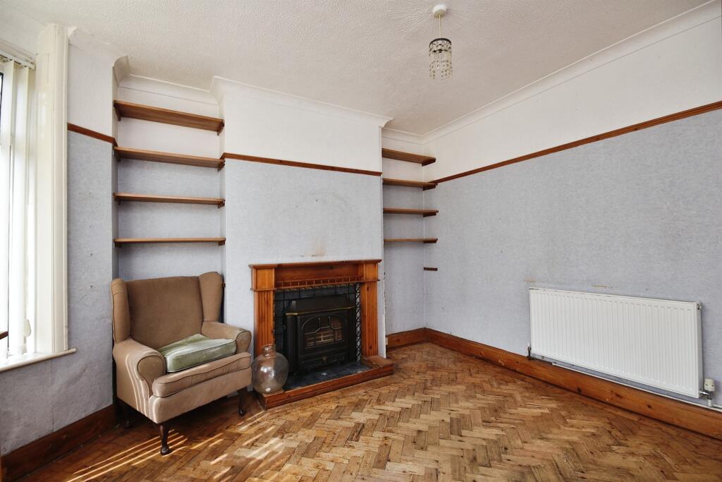 Additional image 6 of Grove Road, Bridgend