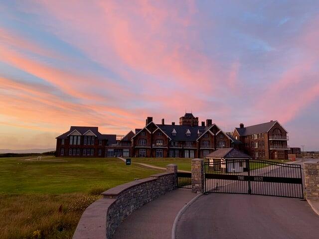 Additional image 16 of THE REST, REST BAY, PORTHCAWL, CF36 3UP