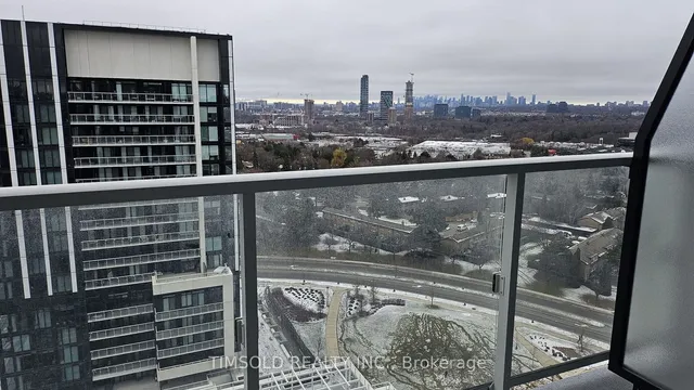 Additional image 15 of 50 O'Neill Rd Unit 1601