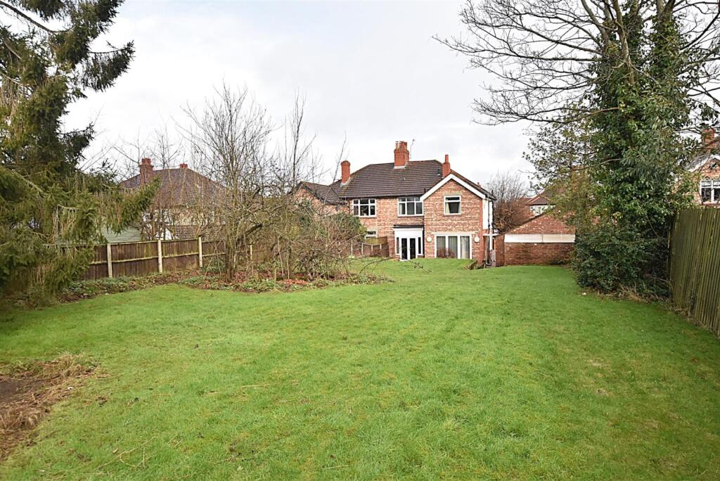 Additional image 18 of Elm Road, Prenton