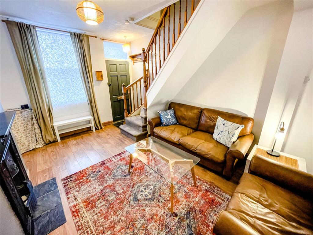 Additional image 4 of Duke Street, Chester, CH1