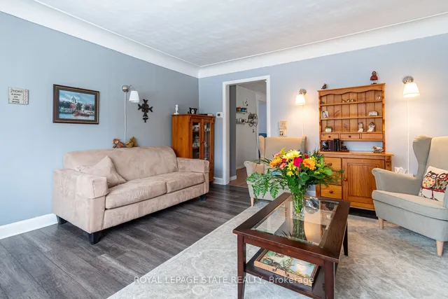 Additional image 8 of 539 Mohawk Rd