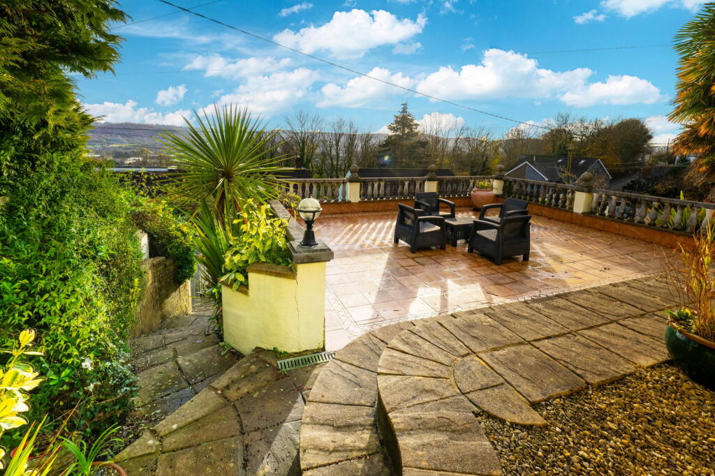 Additional image 39 of Colliery Road, Bedwas, Caerphilly, CF83 8EZ