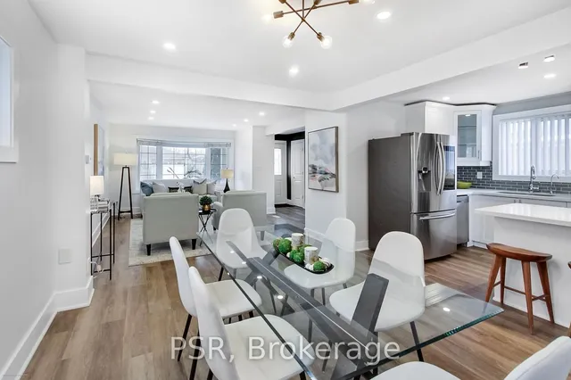 Additional image 9 of 201 Ranee Ave