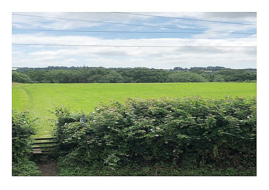 Additional image 33 of Tylagarw Terrace, Pontyclun, Rhondda Cynon Taff. CF72 9HA