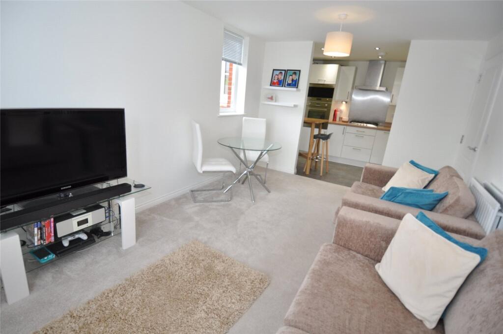 Additional image 12 of Atholl Duncan Drive, Upton, Wirral