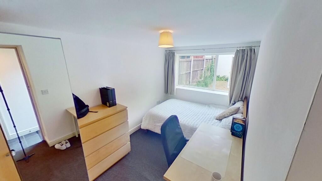 Additional image 19 of Hayes Park, Chester, Cheshire, CH1