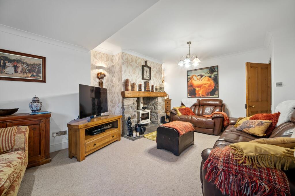 Additional image 4 of Bonvilston, Cardiff, CF5