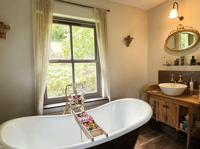 Additional image 9 of Woodlands, Llancarfan, The Vale of Glamorgan CF62 3AD