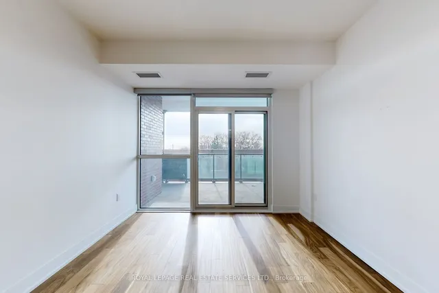 Additional image 9 of 1331 Queen St Unit 509