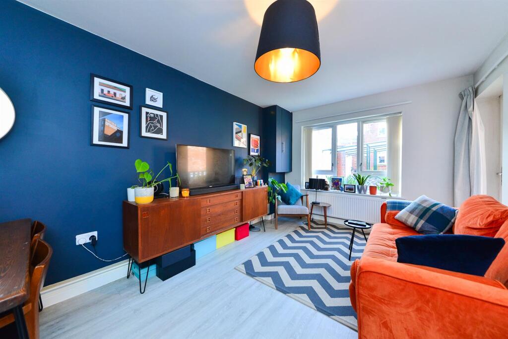 Additional image 4 of 58 York Road, Kings Heath, Birmingham