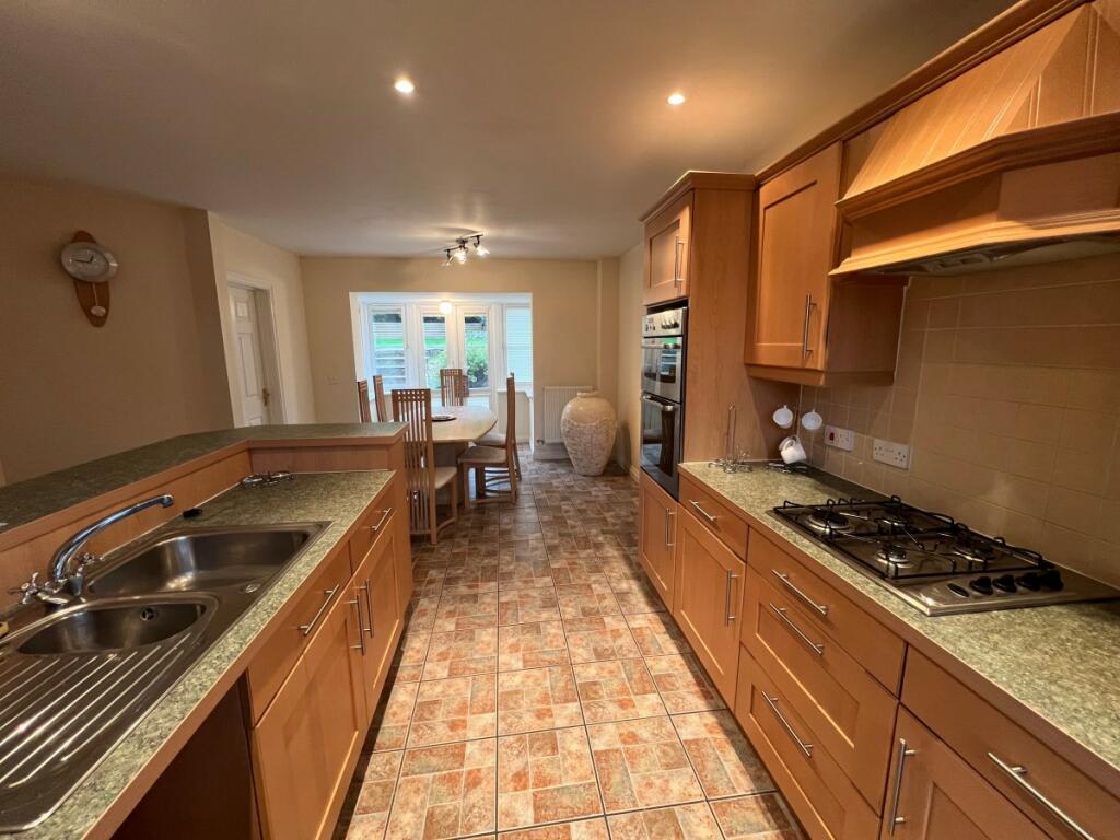 Additional image 23 of Beech Wood Drive Tonyrefail - Tonyrefail