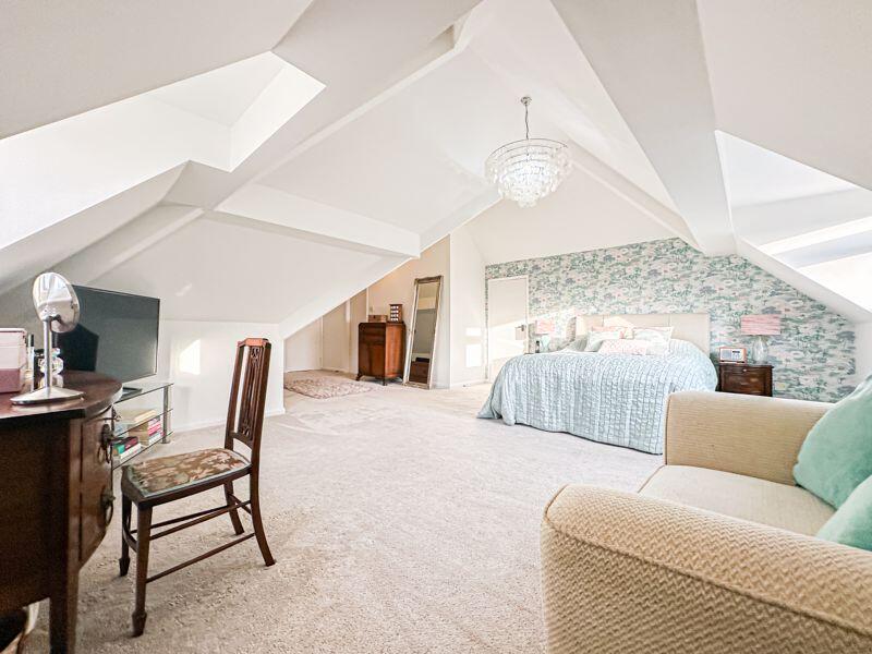 Additional image 33 of Roscote Close, Lower Heswall, Wirral