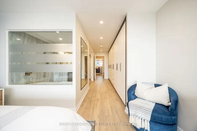 Additional image 29 of 8 Telegram Mews Unit 827