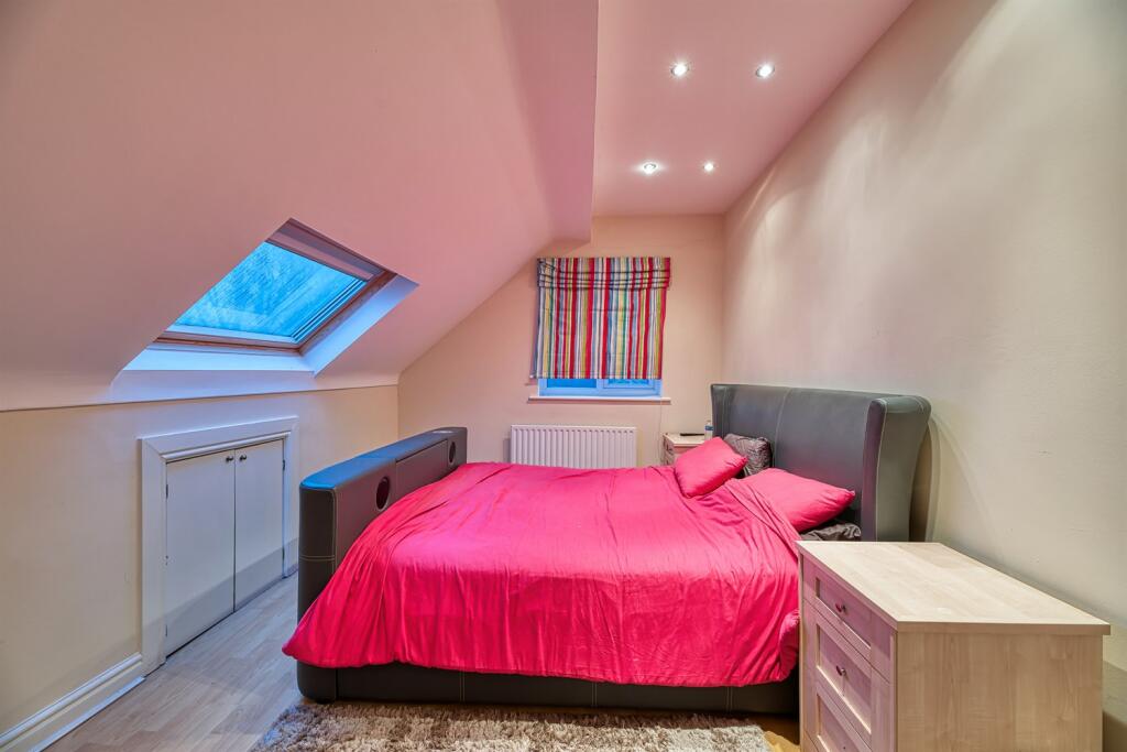 Additional image 24 of Marsh Lane, Elton, Chester