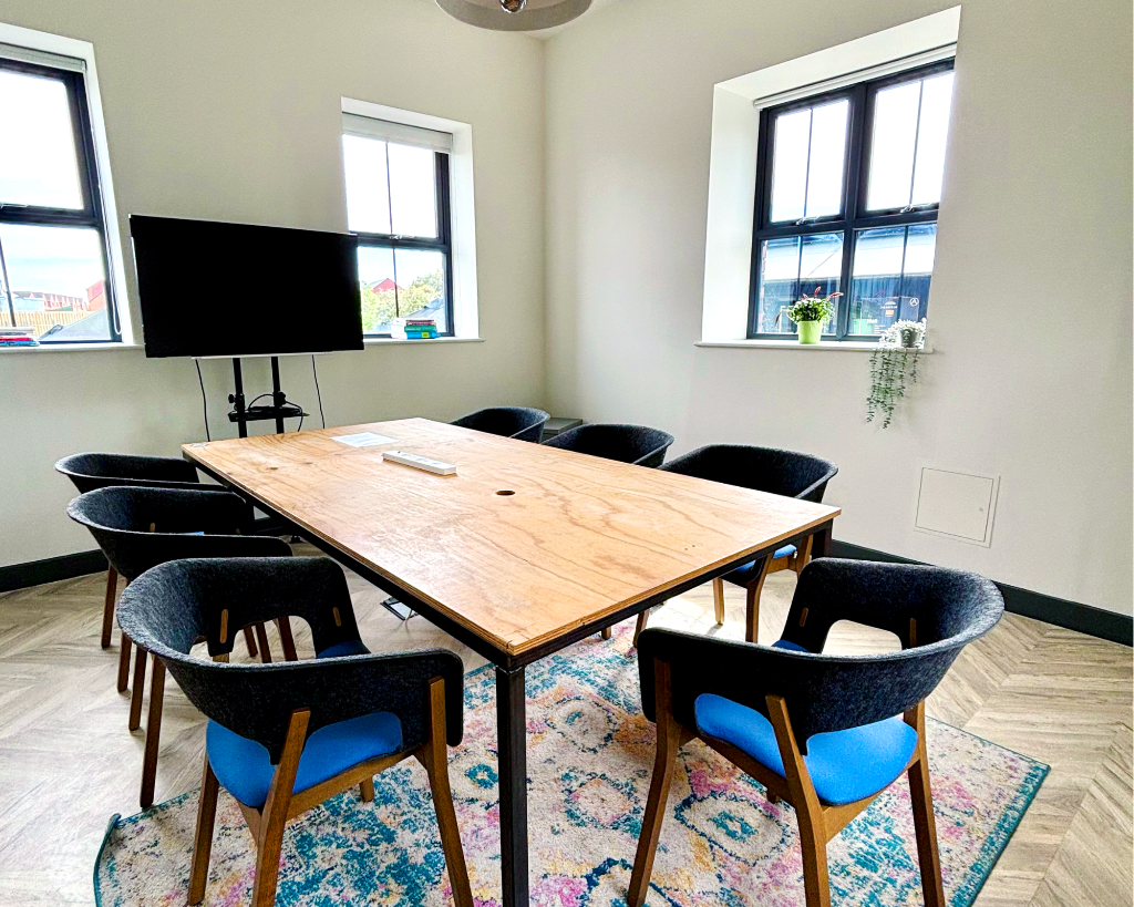 Additional image 7 of Hood Road, Barry, Vale Of Glamorgan, The, CF62