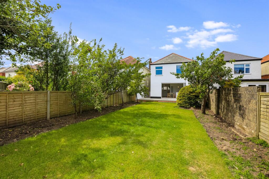 Additional image 21 of Southbourne