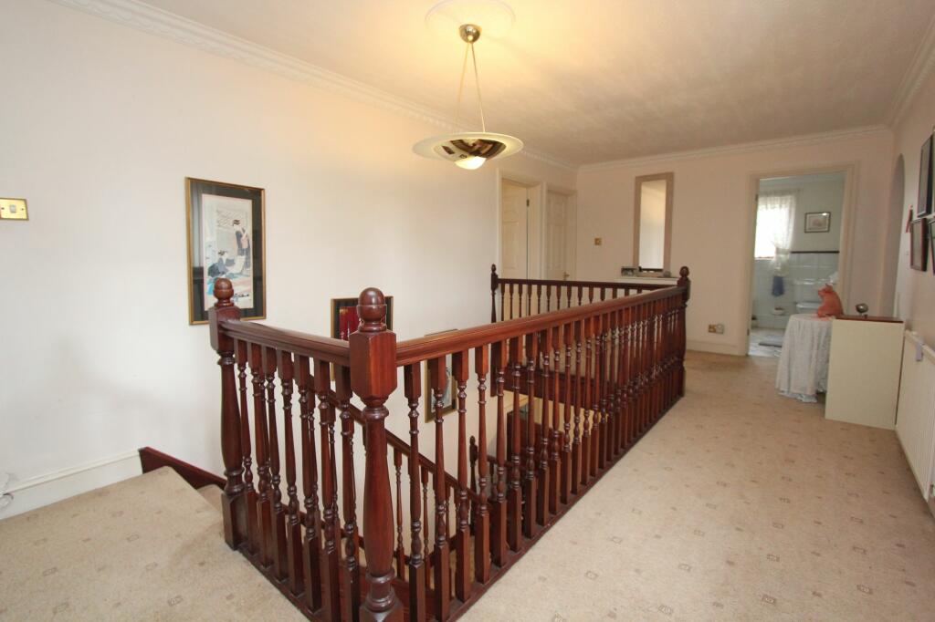 Additional image 23 of Jackson Close, Rhoose, CF62