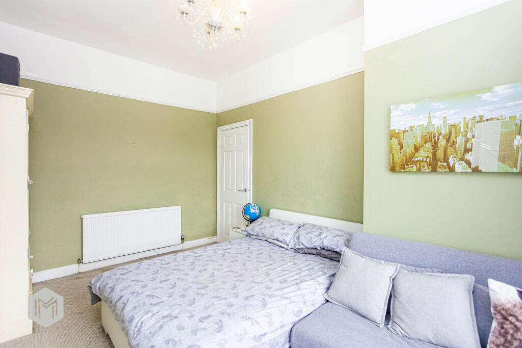 Additional image 19 of Tottington Road, Bury, Greater Manchester, UK, BL8 1TS