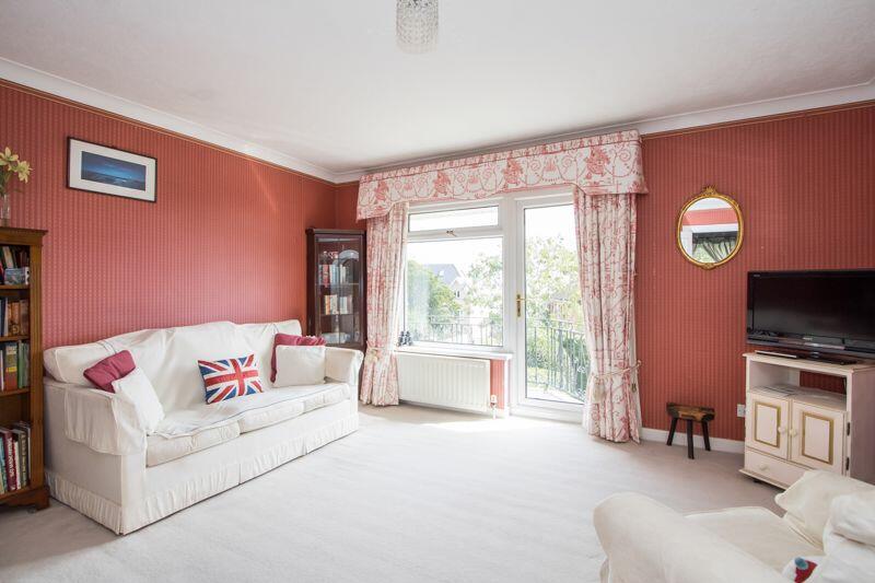 Additional image 19 of Park Road, Penarth