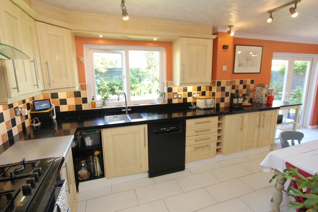 Additional image 4 of Groeswen, Llantwit Major, CF61