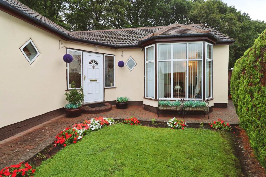 Additional image 15 of Brancote Gardens, Bromborough