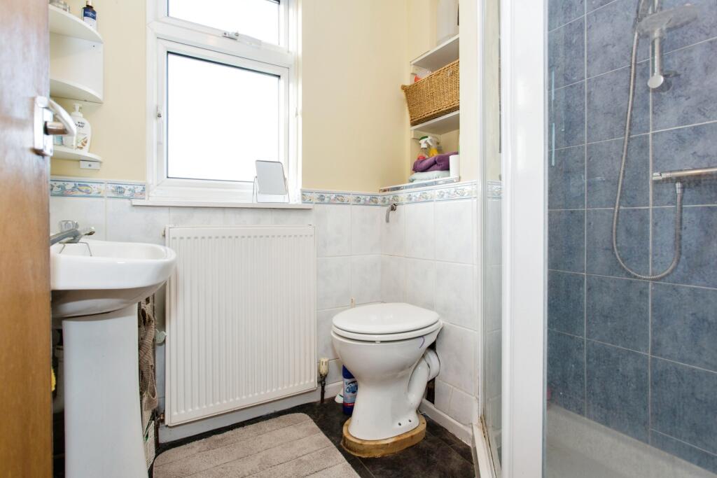 Additional image 7 of Keates Road, Cambridge, CB1