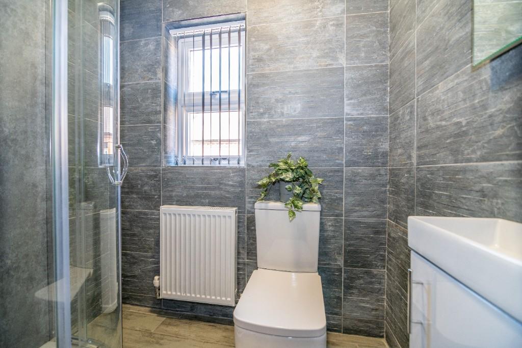 Additional image 4 of House Share - Vernon Road, Chester, Cheshire, CH1