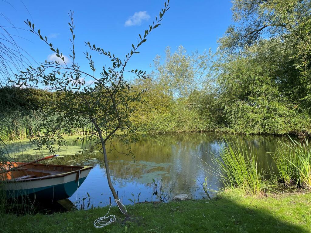 Additional image 26 of Long Lane, Chester, CH2