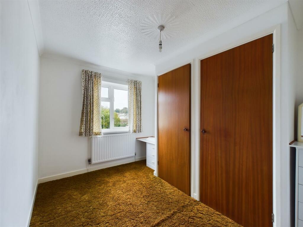 Additional image 11 of Park Court Road, Bridgend