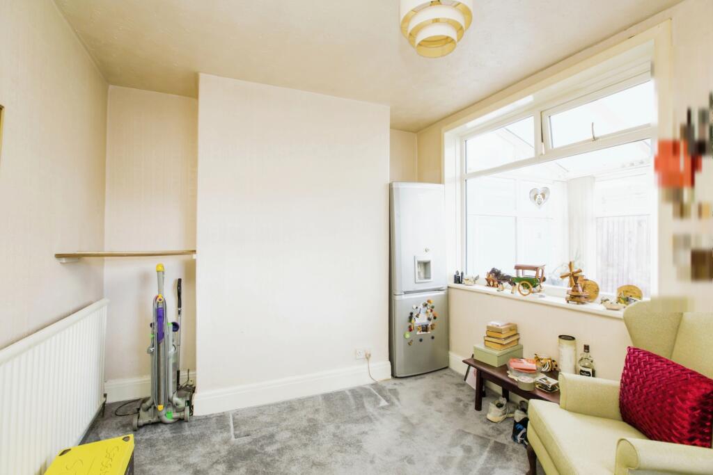 Additional image 7 of Farfield Grove, Bradford, BD6