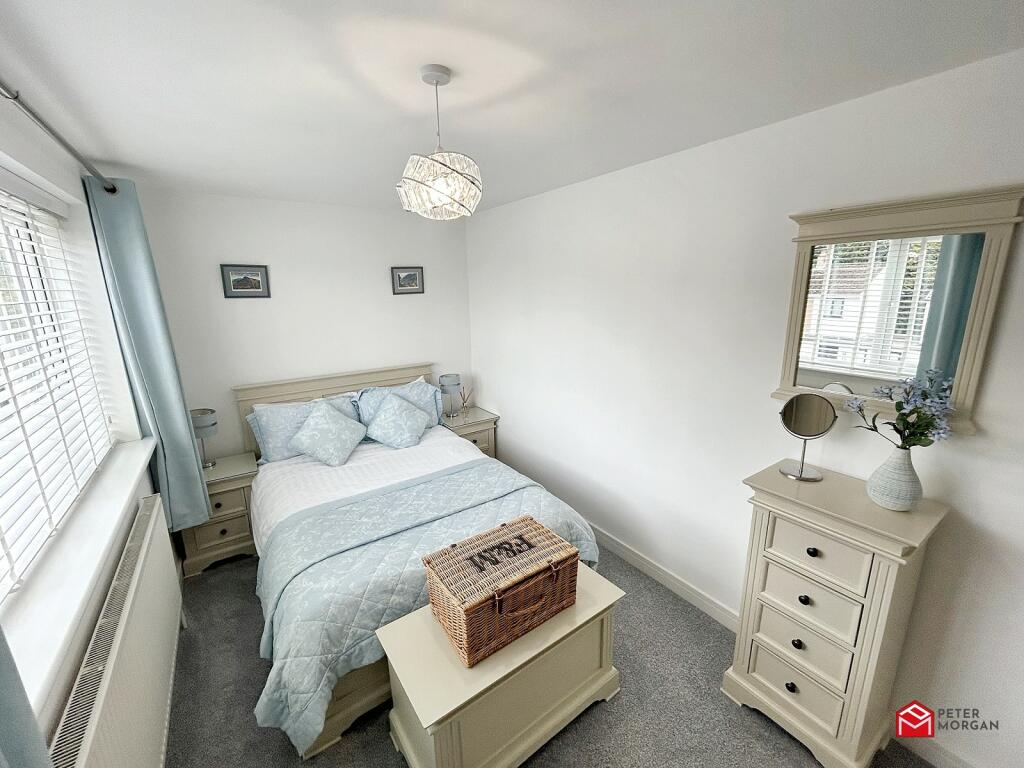 Additional image 15 of Forest Hill Drive, Talbot Green, Pontyclun, Rhondda Cynon Taff. CF72 8JB