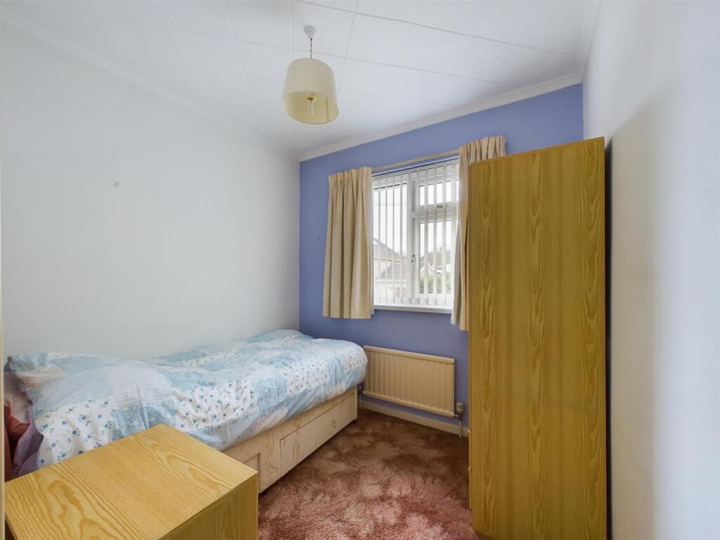 Additional image 14 of Heol Nant, North Cornelly, Bridgend