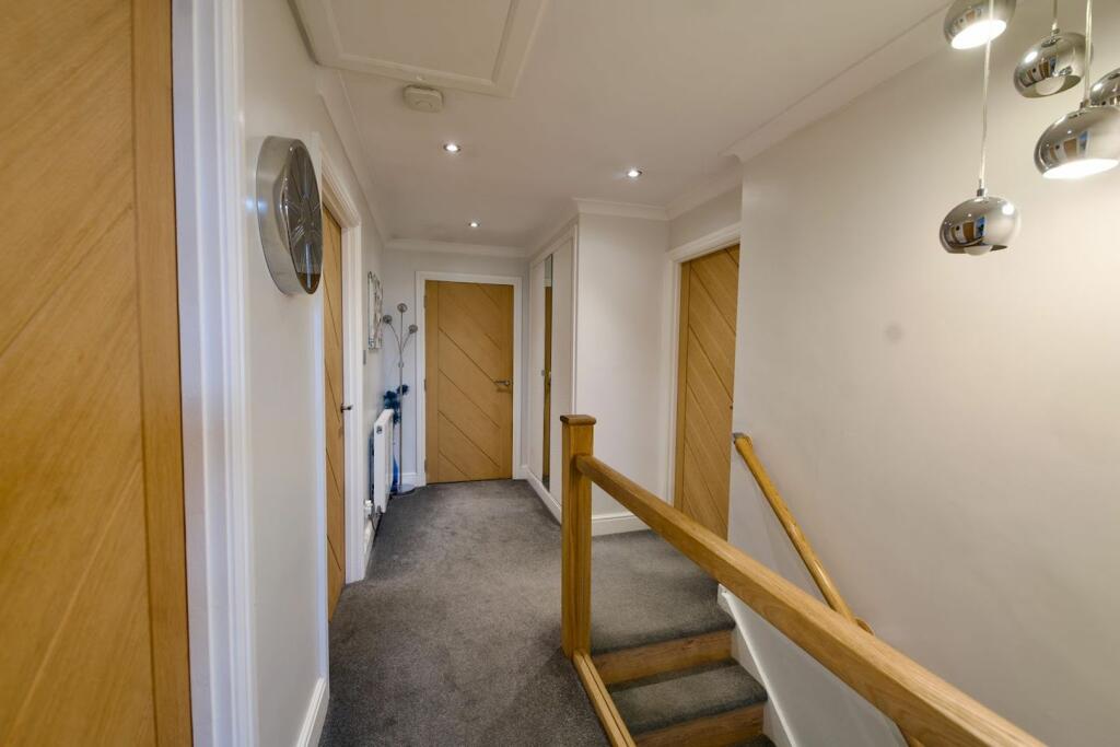 Additional image 21 of Cynon View, Pontypridd, CF37